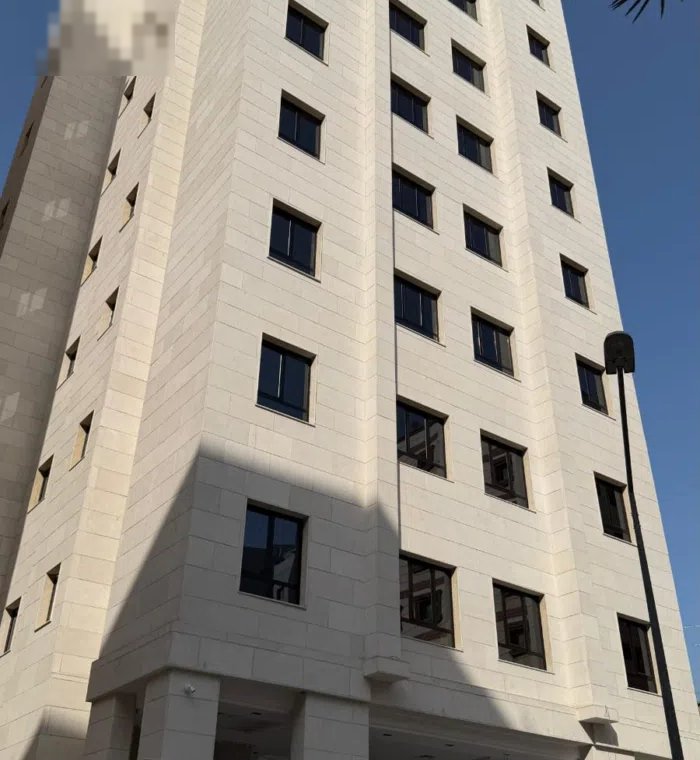  Building for Sale in Hawally Hawally