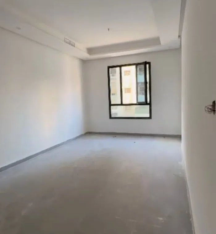 101 m2 3 Bedrooms Apartments for Sale in Al Ahmadi Mangaf