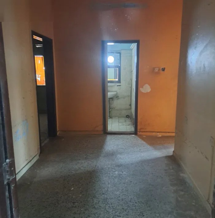 للايجار بحولي مكاتب تجاريه