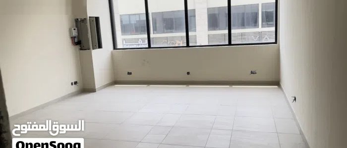 محلات للايجار في أرقى مجمعات الشويخ من المالك مباشرة بدون خلو او عمولة