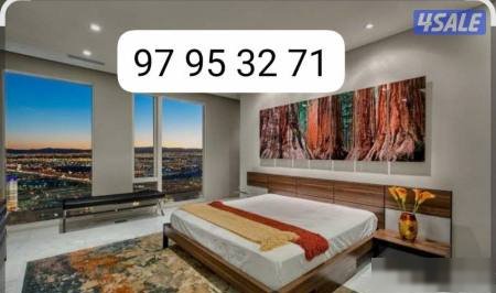 شاشه سمارت، وايرلس، خدمه منزليه، مطبخ اواني