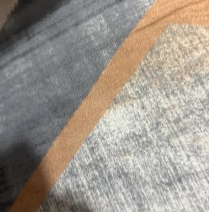 للبيع محل جزاره حديث