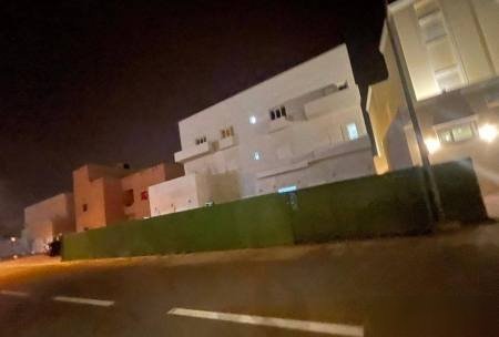 House in Sabah Al-ahmad5