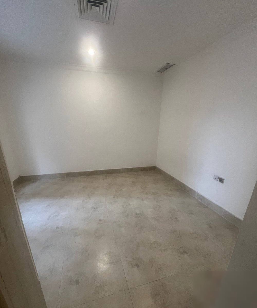 Apartment in Salmiya