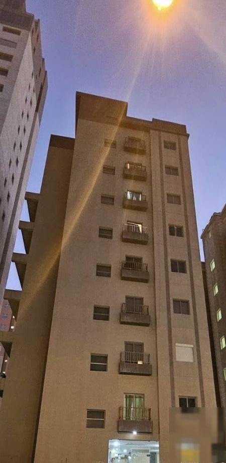 For sale building belly and back rebound