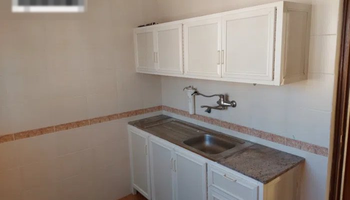 55 m2 1 Bedroom Apartments for Rent in Hawally Maidan Hawally