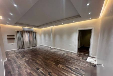 Apartment in Mubarek Al-Kabeer