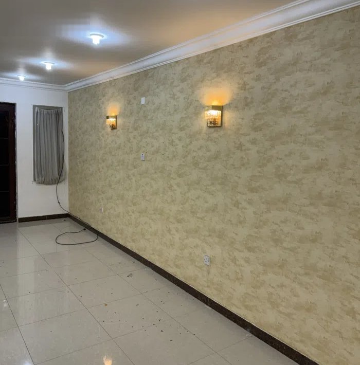 400 m2 4 Bedrooms Townhouse for Rent in Al Jahra Saad Al Abdullah