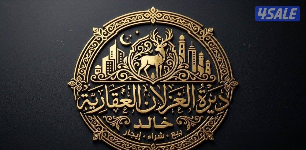 Floor in Dhaher
