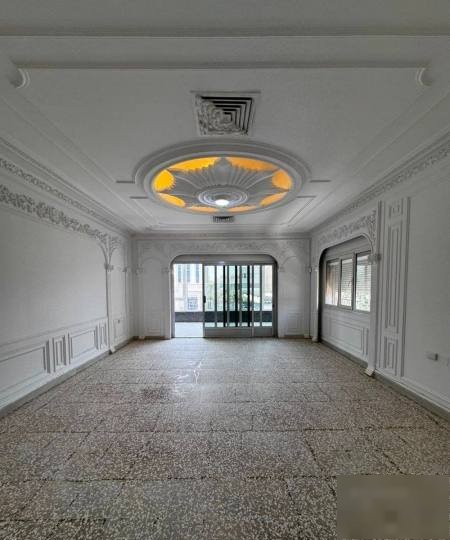 House in Kuwait City