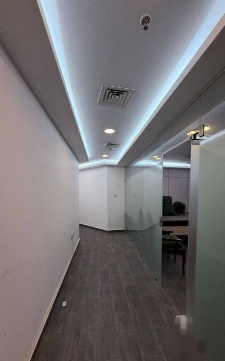 Office in Sharq