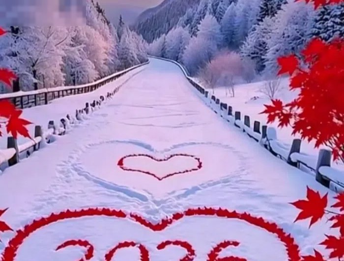 4 m2 2 Bedrooms Apartments for Rent in Farwaniya Farwaniya