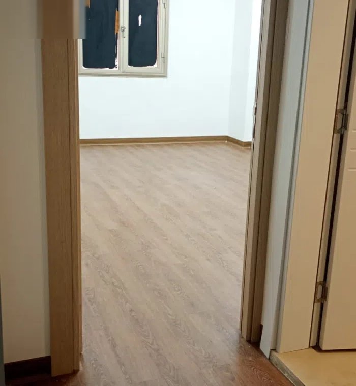 للإيجار دور تجاري في الفحيحيل قطعة 10 شارع مكة