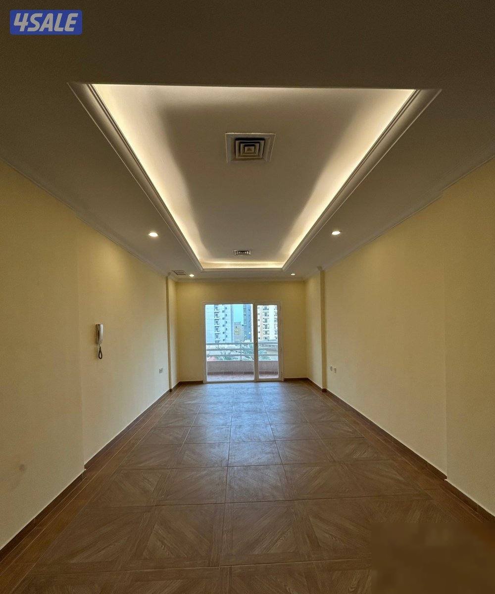 Apartment in Salmiya