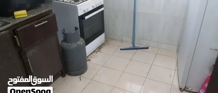 150 m2 2 Bedrooms Apartments for Rent in Mubarak Al-Kabeer Sabah Al-Salem