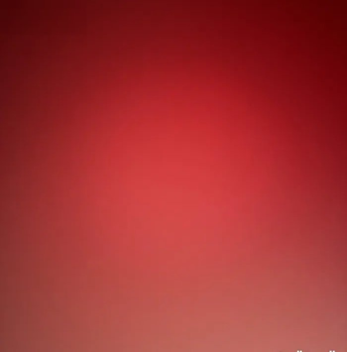 1 m2 2 Bedrooms Apartments for Rent in Al Ahmadi Mangaf