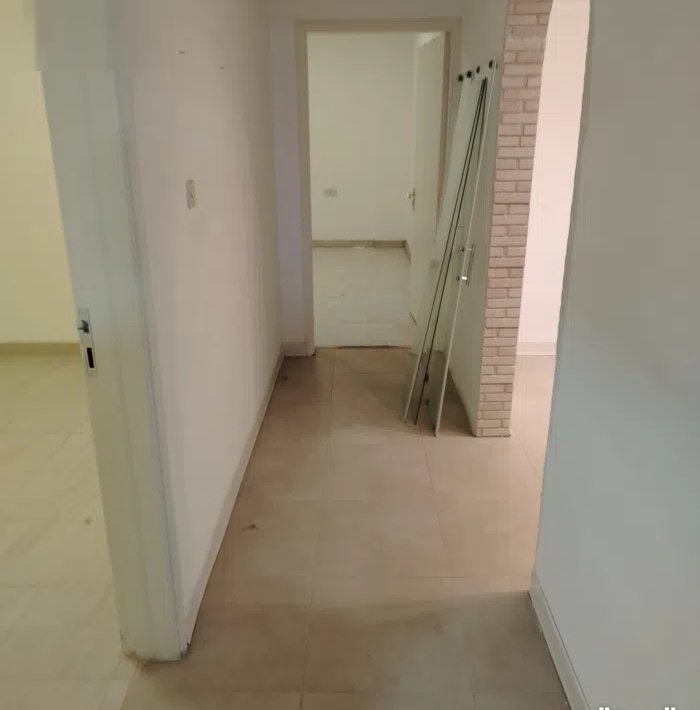 999 m2 3 Bedrooms Apartments for Rent in Hawally Salwa