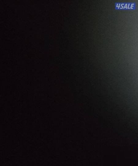 Apartment in Farwaniyah