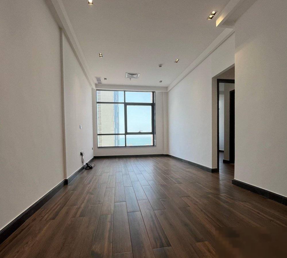 Apartment in Kuwait City
