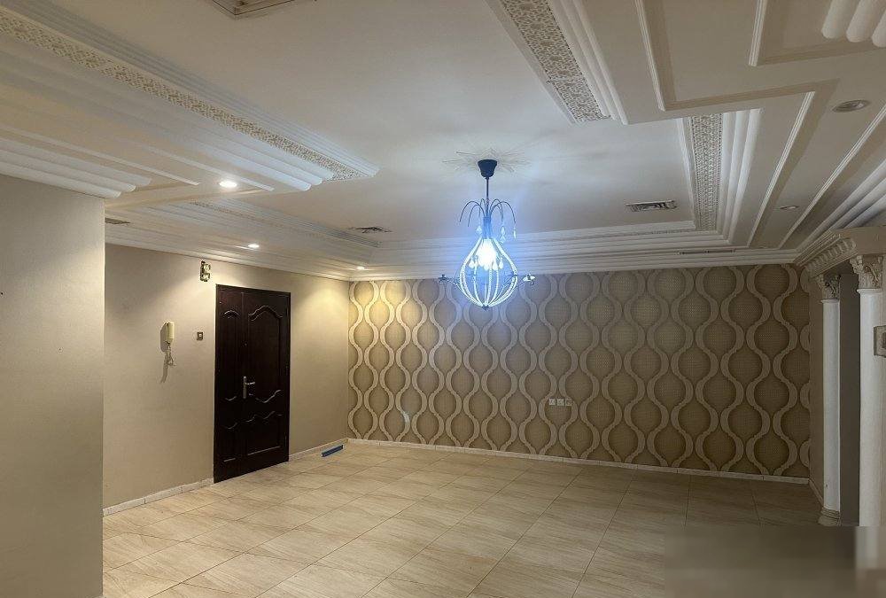 Apartment in Kuwait City