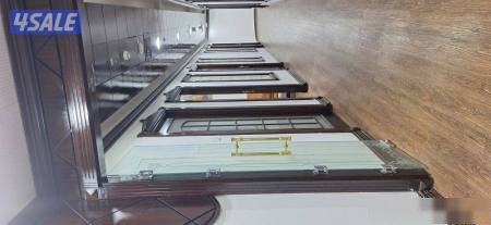 For rent commercial offices in the capital, multiple areas, rents start from 250
