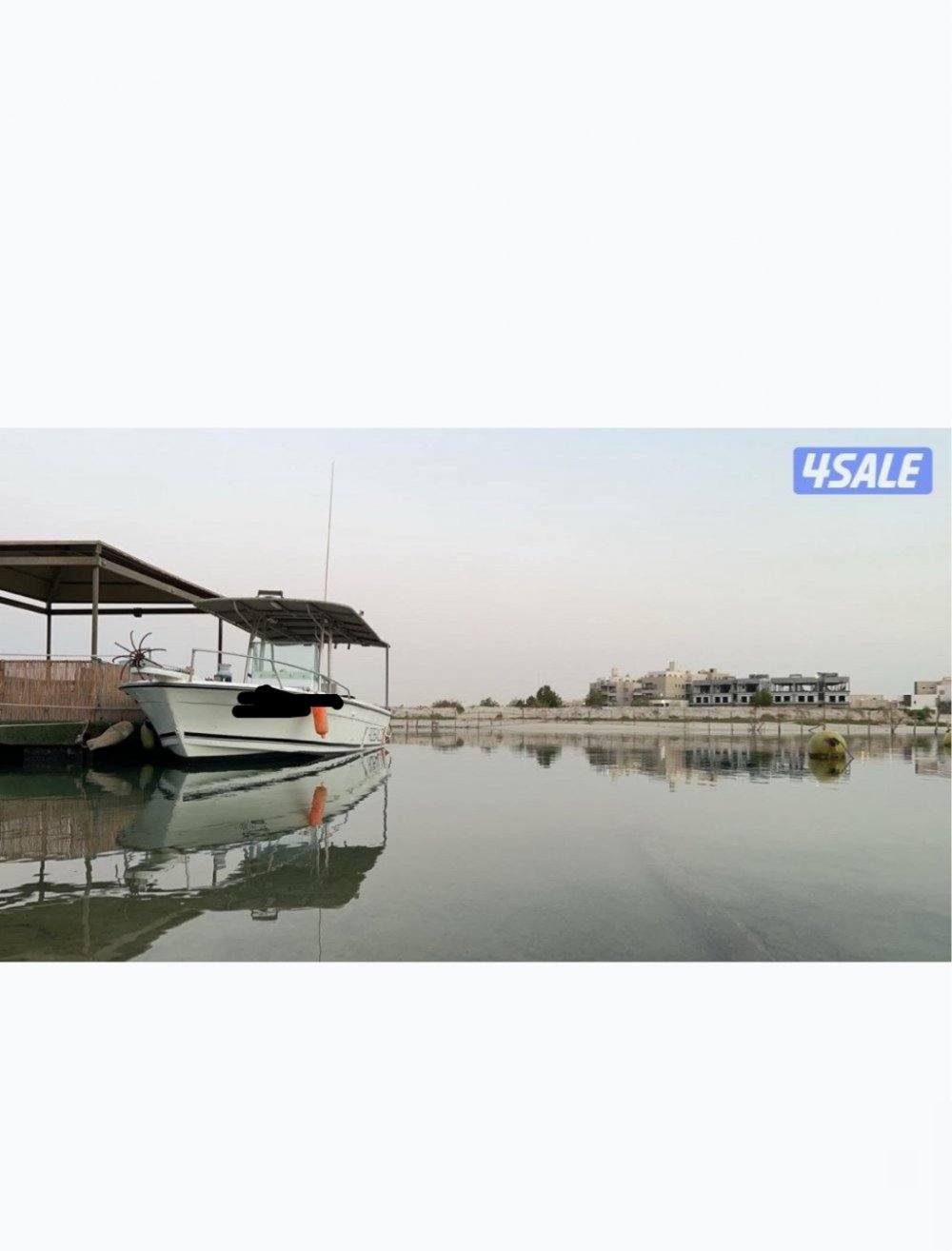 Chalet in Shalehat Al-Khairan