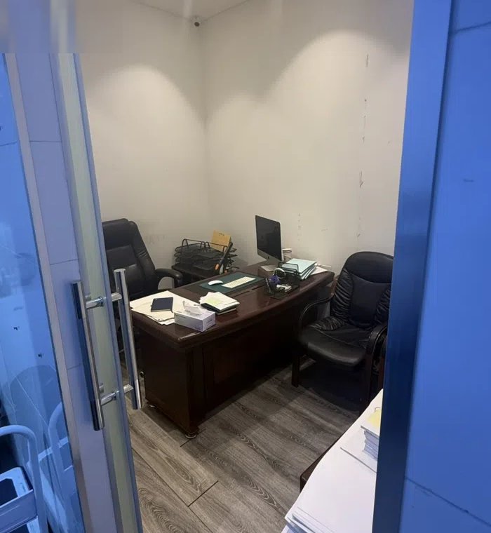 مطبعه ديجتال بيع بالكامل