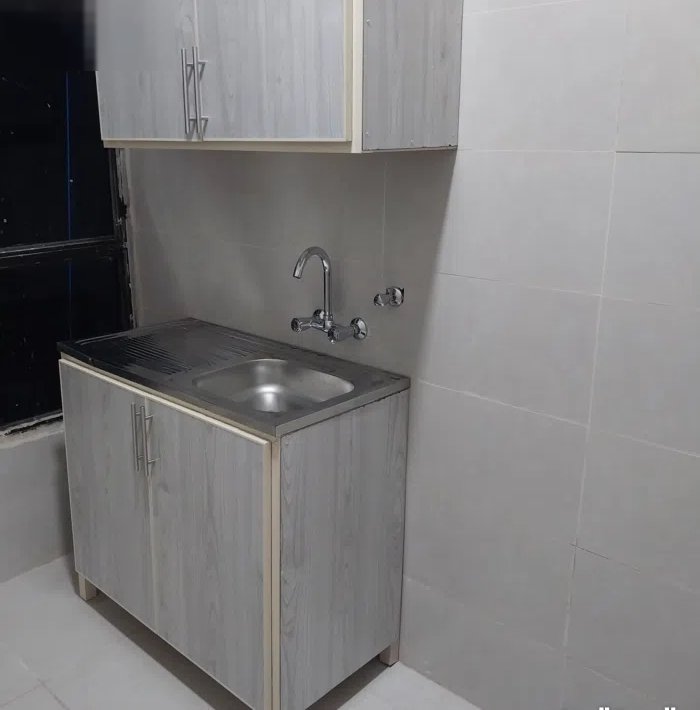 60 m2 2 Bedrooms Apartments for Rent in Farwaniya Farwaniya