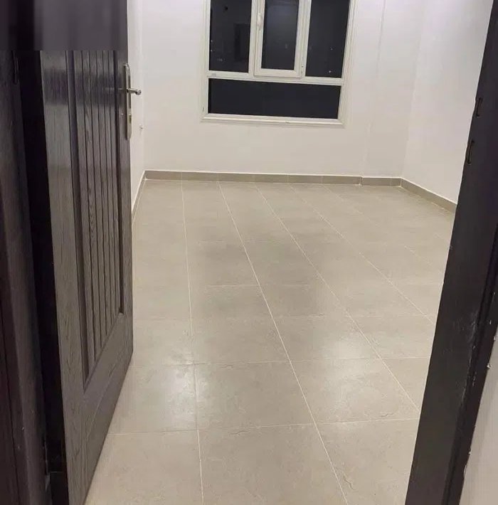 760 m2 2 Bedrooms Apartments for Rent in Hawally Salmiya