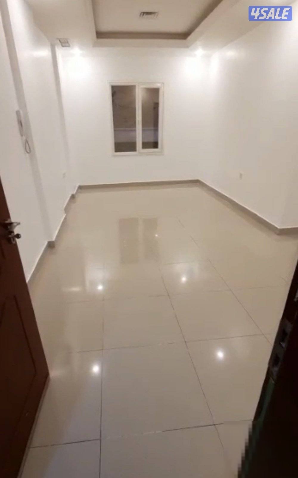 Apartment in Mangaf