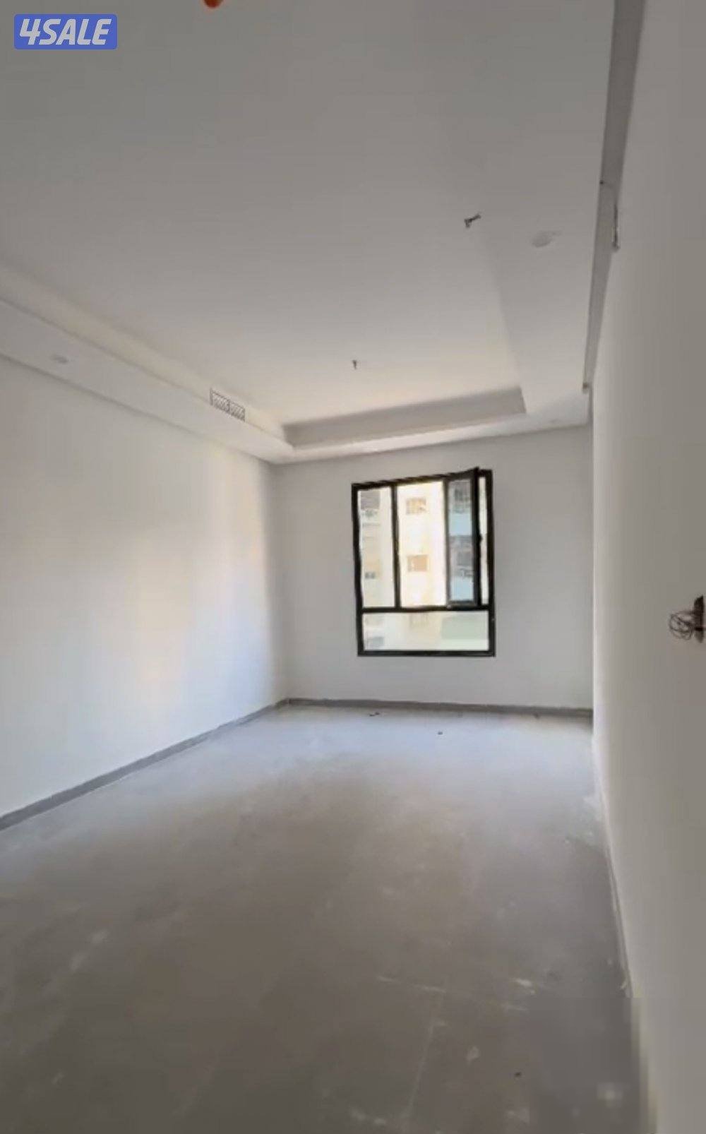 Apartment in Ahmadi