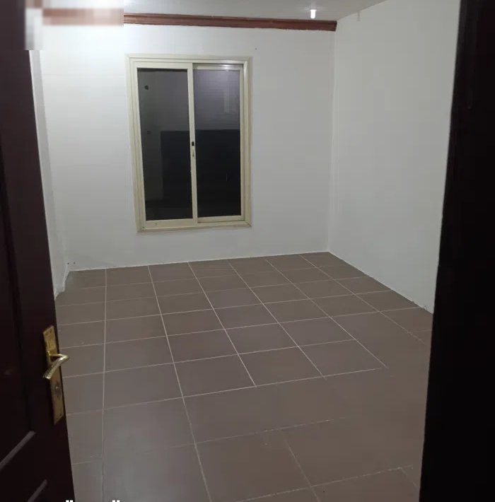 80 m2 2 Bedrooms Apartments for Rent in Al Ahmadi Mahboula