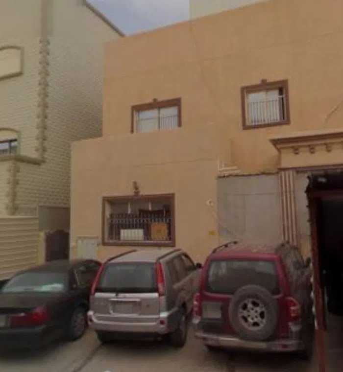 111 m2 More than 6 bedrooms Townhouse for Sale in Al Jahra Saad Al Abdullah