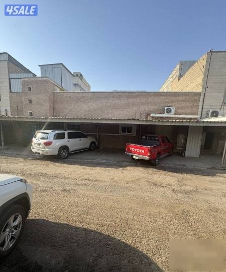 House in Farwaniyah