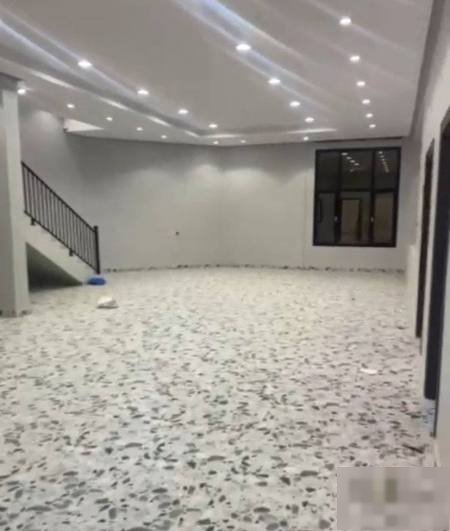 Apartment in South AlMutlaa 9