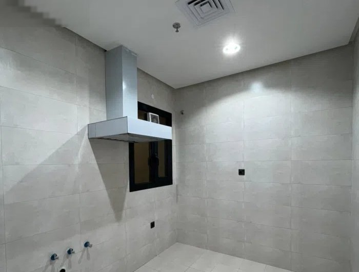 شقه استثمارية مع فترة سماح للإيجار في السالمية