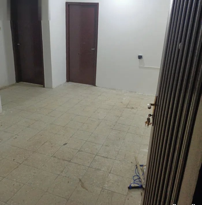 70 m2 2 Bedrooms Apartments for Rent in Farwaniya Farwaniya