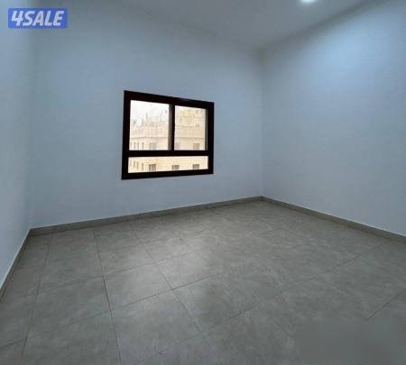 Apartment in Hawalli