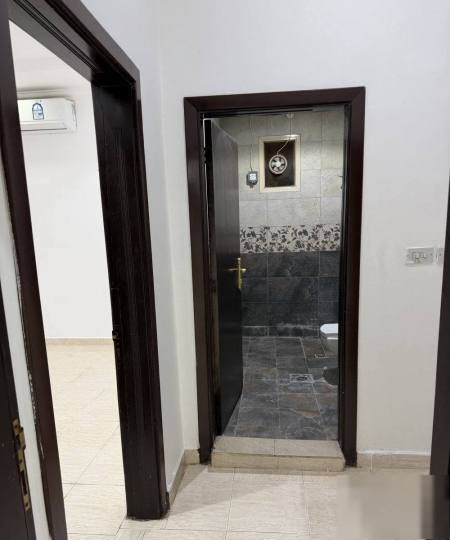 Apartment in Saad Al-Abdulla