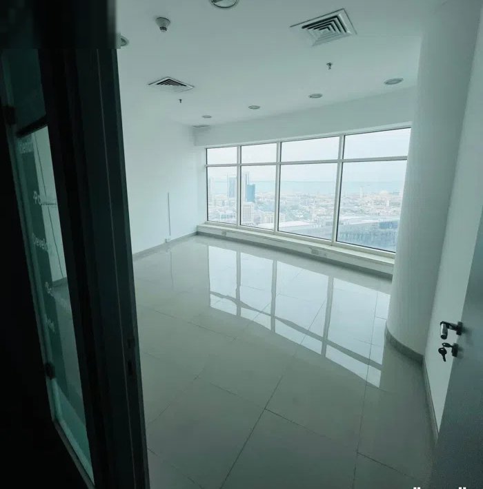 نص دور بالقيلة رقمين الي