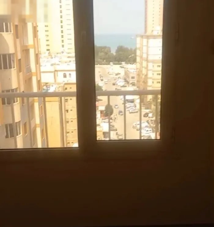 60 m2 2 Bedrooms Apartments for Sale in Al Ahmadi Fintas