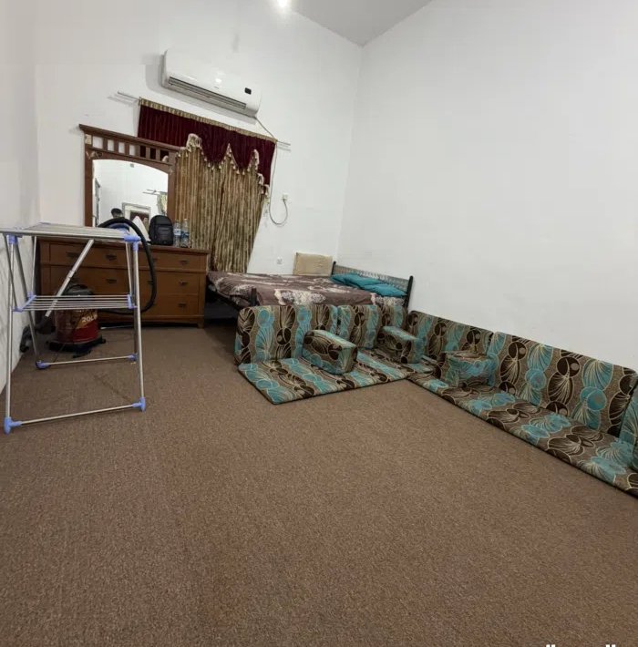 45 m2 Studio Apartments for Rent in Farwaniya Farwaniya