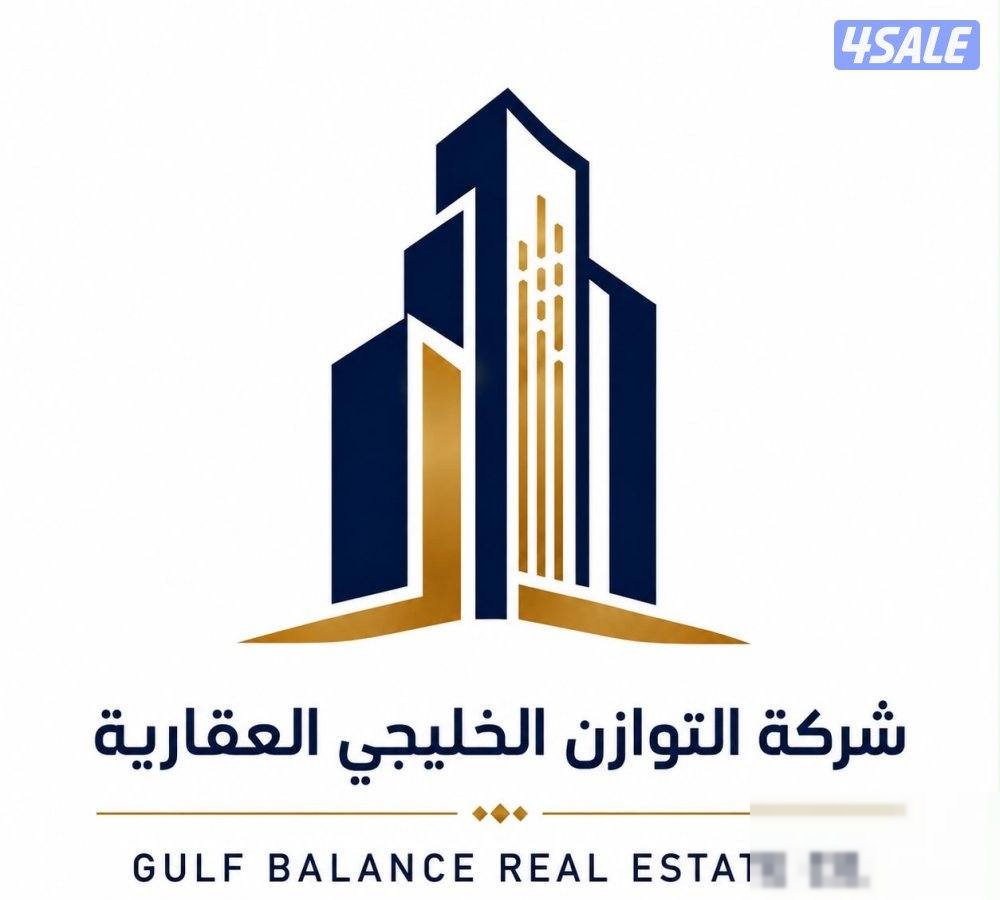 Wanted buildings for rent in all areas of Kuwait