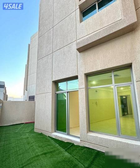 Chalet in Shalehat Al-Khairan