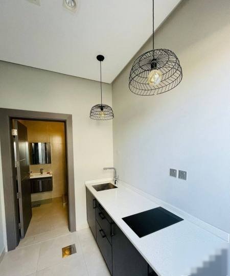 Chalet in Shalehat Al-Khairan