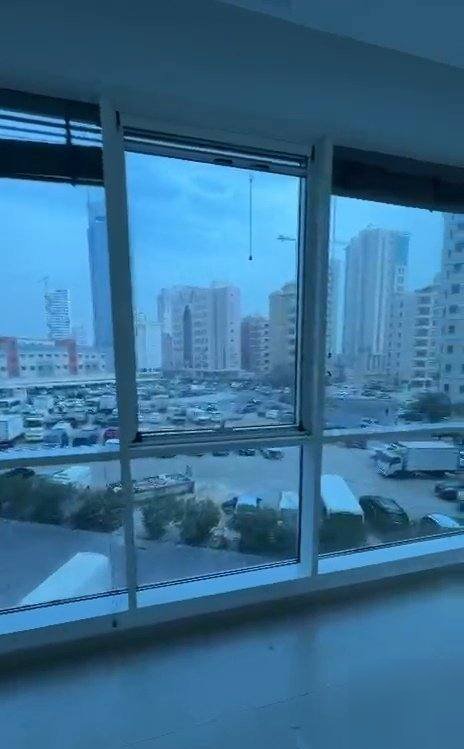 Apartment in Sharq