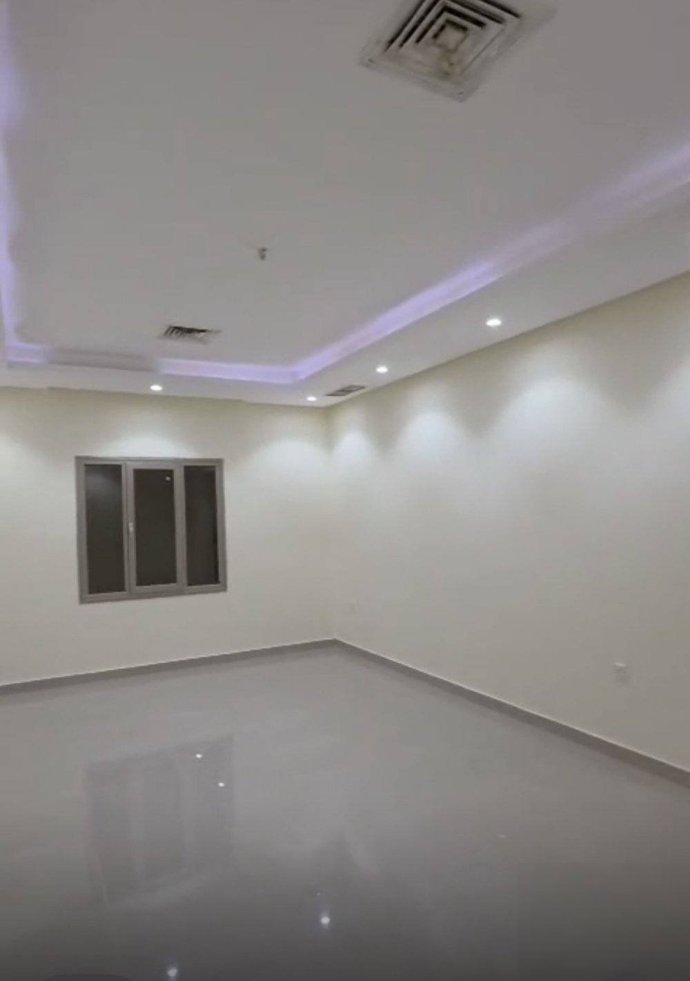 Apartment in Jaber Al-ahmed