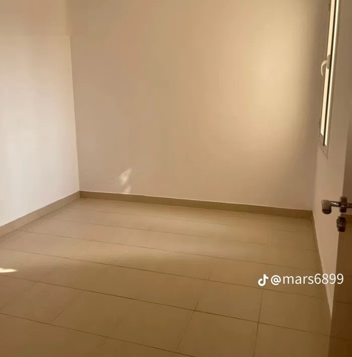 25 m2 Studio Apartments for Rent in Hawally Hawally