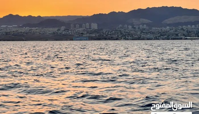 8 m2 1 Bedroom Apartments for Rent in Hawally Salmiya