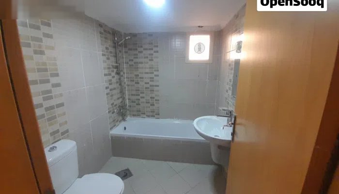 120 m2 3 Bedrooms Apartments for Rent in Hawally Salmiya